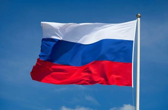 прописка в Лабытнанги